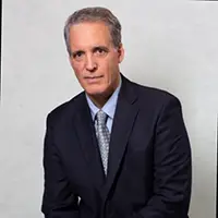 Foto de perfil de LUIS NATEL